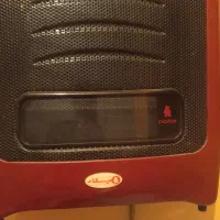 اجتماعی گاز