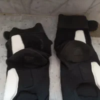 روپاسنسوردار تکواندو|تجهیزات ورزشی|مشهد, تلگرد|دیوار