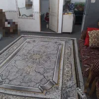 ملک 50 متری فروشی