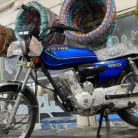 هنداتیز تک خشک۱۲۵