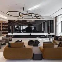 پیش-فروش-واحد-255-متری-امین