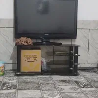 تلویزیون ال‌سی‌دی اسنوا ۴۲