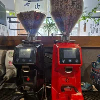 فروش وسایل کافه ...|اجارهٔ مغازه و غرفه|اردکان, |دیوار