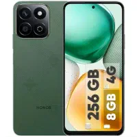 دو تا گوشی Honor x7c|موبایل|یزد, |دیوار