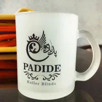 چاپ سابلیمیشن|عمدهفروشی|مشهد, گوهرشاد|دیوار