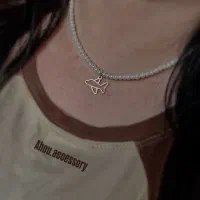 اکسسوری دستساز