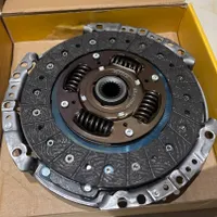 دیسک و صفحه کلاچ mvm 315|قطعات یدکی و لوازم جانبی|تهران, هاشم‌آباد|دیوار