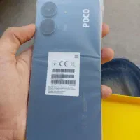 گوشی پولو C65|موبایل|ارومیه, |دیوار