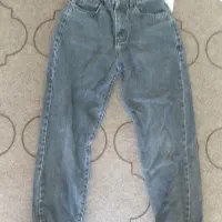 لباس زنانه درحدنو