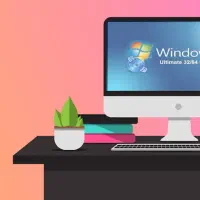 نصب ویندوز و تعمیر کامپیوتر در محل، نصب لینوکس