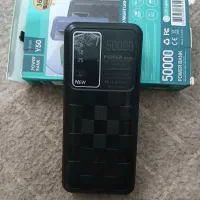 پخش لوازم جانبی موبایل|لوازم جانبی موبایل و تبلت|قم, انسجام|دیوار