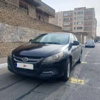 جک j5 دنده|خودرو سواری و وانت|تهران, سازمان برنامه شمالی|دیوار