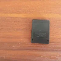 پلی استیشن 2 کامل با تمام وسایل|کنسول، بازی ویدئویی و آنلاین|تربتحیدریه, باغ سلطانی|دیوار