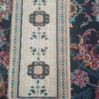 روپله  ای ۱۷ تا با یدونه پاگرد ۲.۵در۱.۵