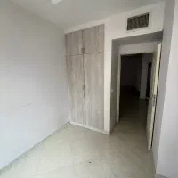 ۸۰مترفول/گیلکی مینا/عارف بهزادیبخش/۱۷شهریورمحلاتی|اجارهٔ آپارتمان|تهران, مینای جنوبی|دیوار