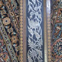 تابلو نقره کوبی