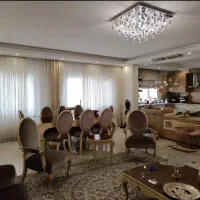 ۱۱۵متری /پارکینگ‌اختصاصی/شکاری