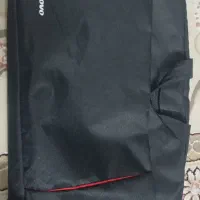 لب تاپlenevo مدل 81DE|رایانه همراه|بهارستان, |دیوار