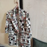 مانتو کتی سالم