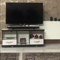 وسایل خانه