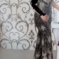 لباس مجلسی|لباس|زنجان, |دیوار