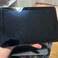 لپ تاپ تبلت شو HP|رایانه همراه|رباط‌کریم, رباط‌کریم|دیوار