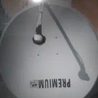 گیرنده دیجیتال بصورت حرفه ای تعمیرات آنتن وتنظیم