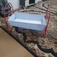 گهواره