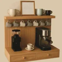 کافی بار خوش قیمت همه مدل