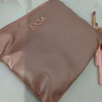 میکاپ ناخن شنیون مژه|آرایشی، بهداشتی، درمانی|تربت جام, خیرآباد|دیوار