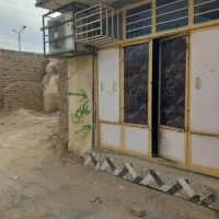 مغازه-اجاره-ای-بمپور