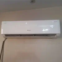 کولر گازی،داکت اسپیلت،نصب،سرویس،تعمیرات|خدمات پیشه و مهارت|تهران, یافت آباد شمالی|دیوار