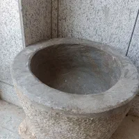 یانه سنگی