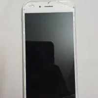 آیفون6s