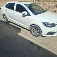 شاهین g|خودرو سواری و وانت|ورزنه, |دیوار