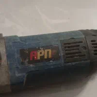 دستگاه فرز ۲۲۰۰ وات - مدل apn 330