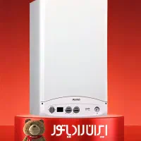 جشنواره فروش ویژه پکیج ایران رادیاتور