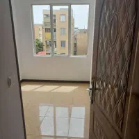 واحد-تجاری-زیر-قیمت-منطقه