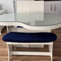 میز نهارخوری