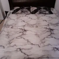 سرویس تخت و کمد