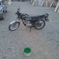 موتور سیکلت