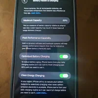 iphon 14 pro max|موبایل|ارومیه, |دیوار