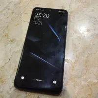 شیائومی pocoM5 در حد آکبند|موبایل|تهران, تهرانپارس جنوبی|دیوار