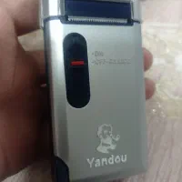 ریش تراش جیبی و مسافرتی|آرایشی، بهداشتی، درمانی|سبزوار, جوادیه شرقی|دیوار