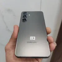 سامسونگ S24 mini|موبایل|مشهد, شهید بصیر|دیوار