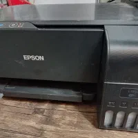 پرینتر اپسون 3150