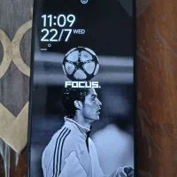 poco x6 pro