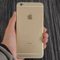 iPhone 6