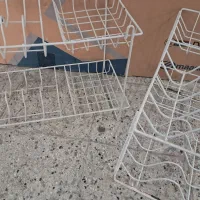 زین آبچکان 100