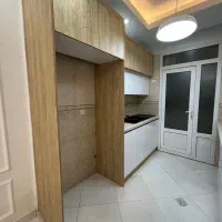 فروش فوری*۴۰متر  نقلی*غرب تهران*معاوضه با خودرو|فروش آپارتمان|تهران, جوانمردان (اندیشه)|دیوار